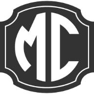 MCZY我的世界中文论坛
